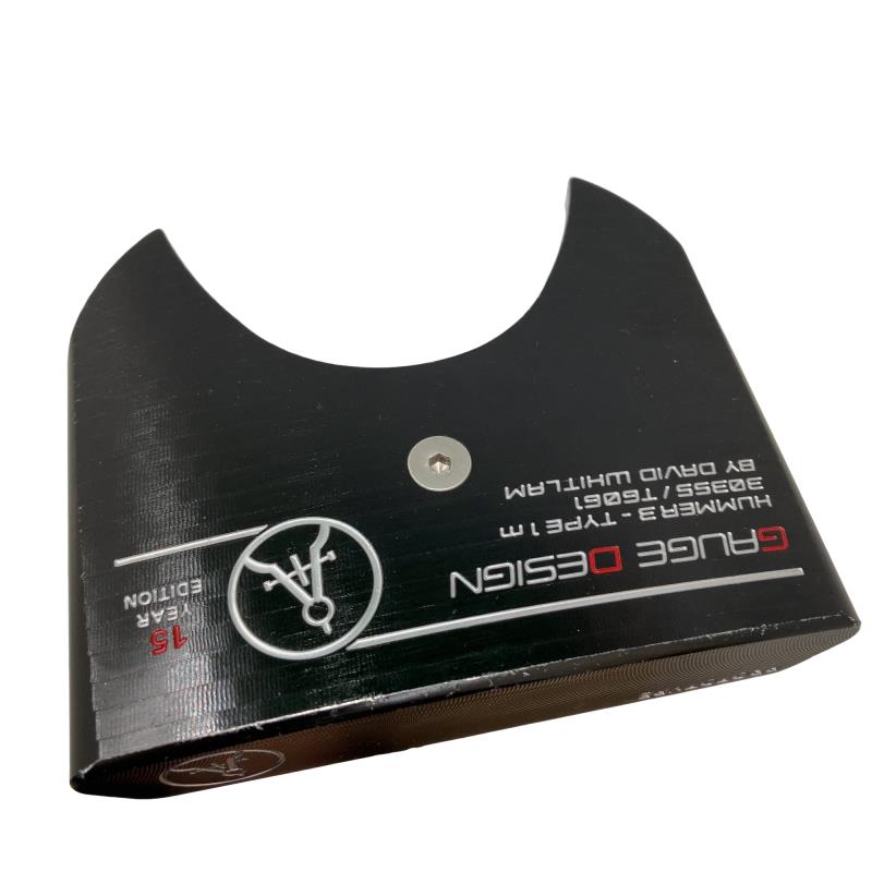 �f���������@�c�����������@�g�t�l�l�d�q�@�R�@�s�x�o�d�@�P���@�Z���^�[�@�R�S�C���`