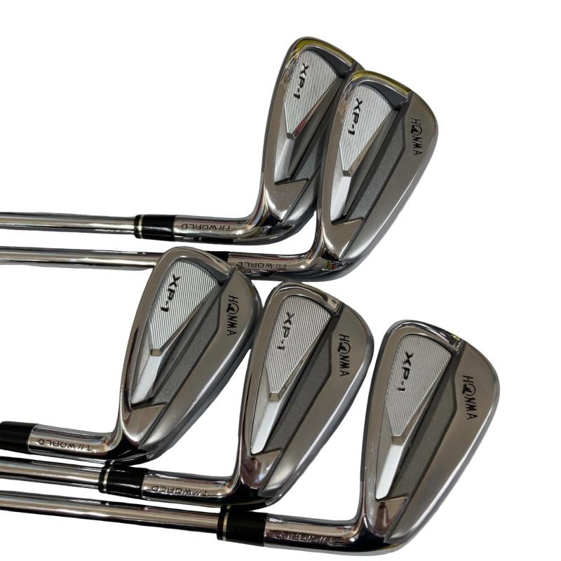 �s�n�t�q�@�v�n�q�k�c�@�w�o�|�P�@�T�r�i���{���F�T�{�Z�b�g�j