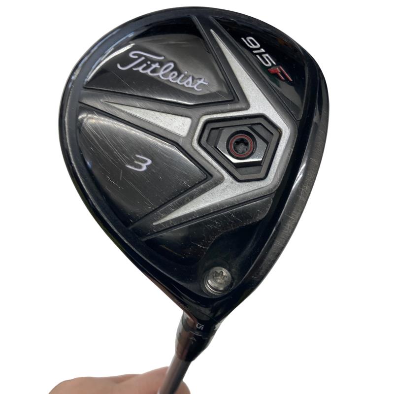 �X�P�T�@�e�@�R�v�i�P�T°�j