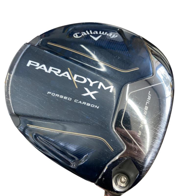 �o�`�q�`�c�x�l�@�w�@�P�O�D�T°