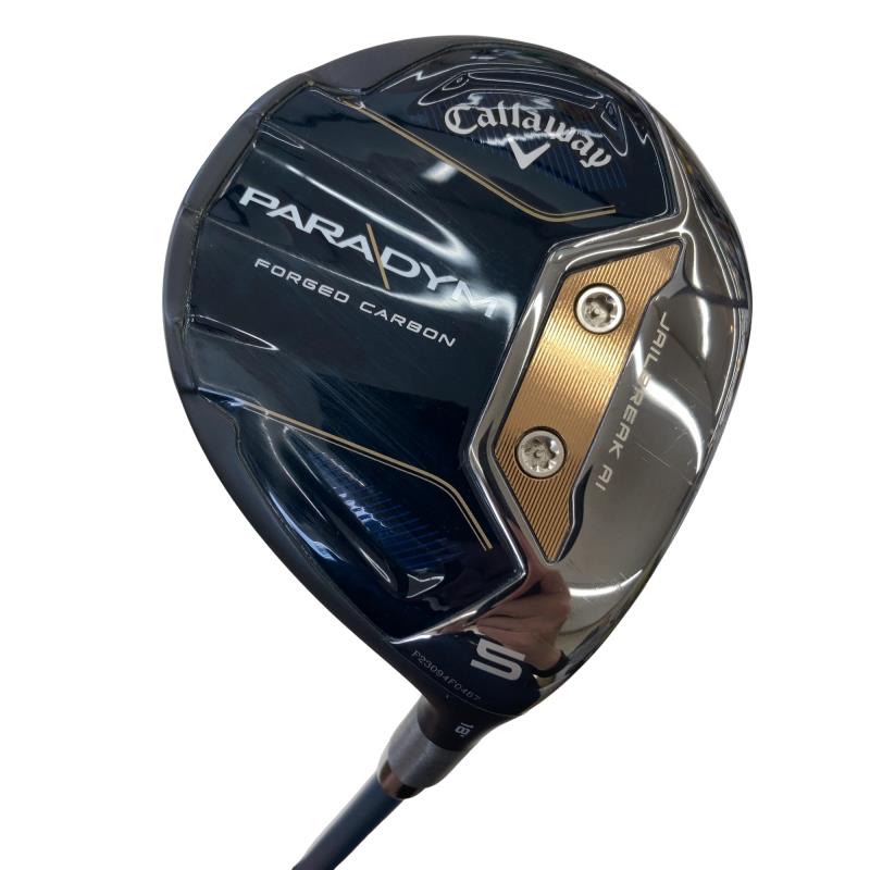 �o�`�q�`�c�x�l�@�@�T�v