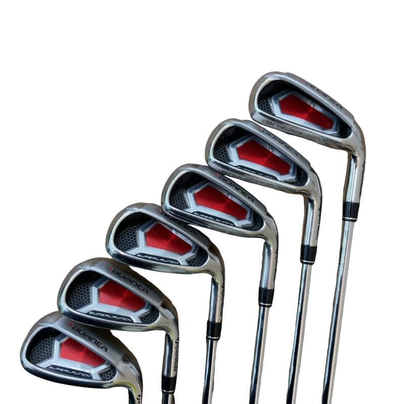 �a�t�q�m�d�q�@�r�t�o�d�q�@�k�`�t�m�b�g�@�U�r�i���{���F�U�{�Z�b�g�j