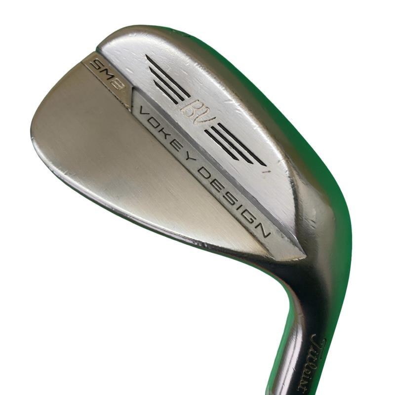 �u�n�j�d�x�@�r�o�h�m�@�l�h�k�k�d�c�@�r�l�W�@�c�A�[�N�����@�T�O°�^�P�Q°�e