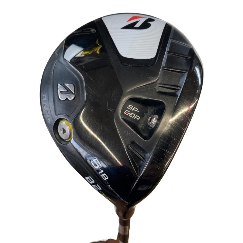 �a�q�h�c�f�d�r�s�n�m�d�@�a�Q�@�g�s�@�T�v