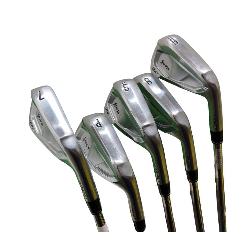 �r�q�h�w�n�m�@�y�w���V�@�@�U�r�i���{���F�T�{�Z�b�g�j