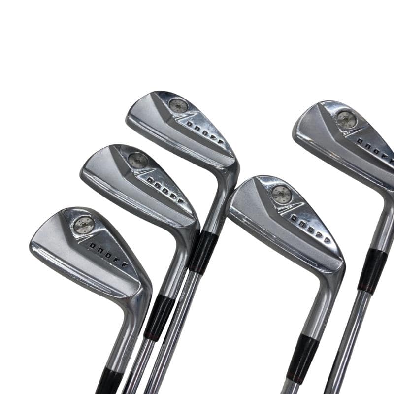 �n�m�n�e�e�@�e�n�q�f�d�c�i�Q�O�Q�S�j�@�j�t�q�n�@�T�r�i���{���F�T�{�Z�b�g�j