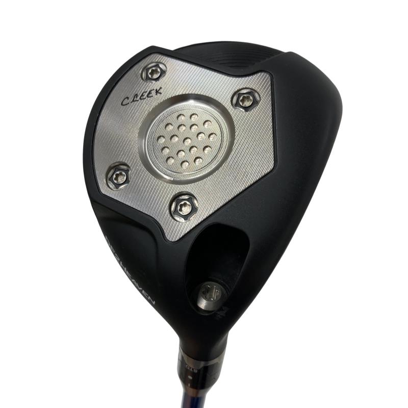 �n���@�s�����@�r���������@�c�e�Q�@�g�d�`�u�d�m�@�T�v