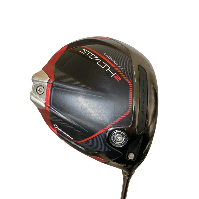 �r�s�d�`�k�s�g�Q�@�P�O�D�T°