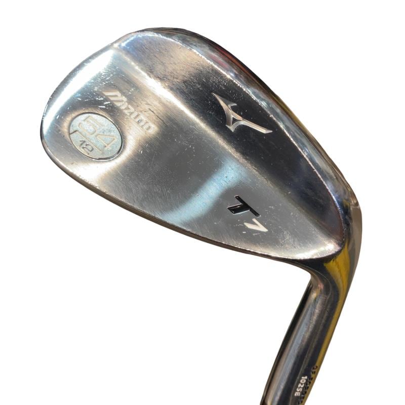 �l�����������@�s�V�@�T�S°�^�P�Q°