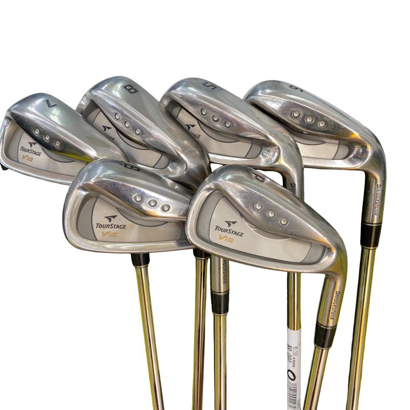 �s�n�t�q�r�s�`�f�d�@�u���p�i�Q�O�O�U�j�@�@�W�r�i���{���F�V�{�Z�b�g�j