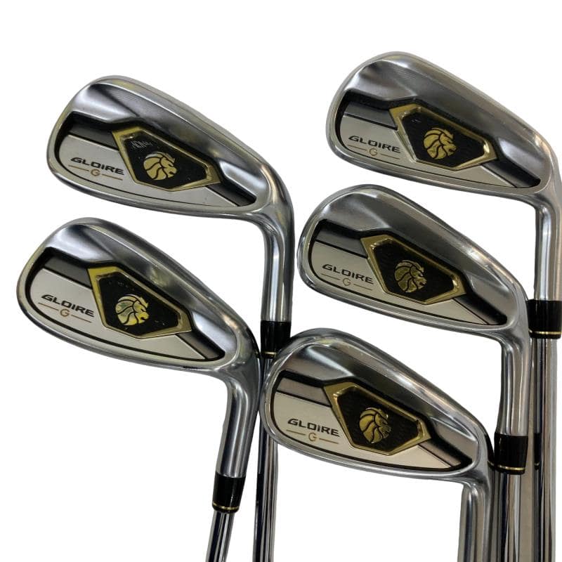 �f�k�n�h�q�d�@�f�@�T�r�i���{���F�T�{�Z�b�g�j