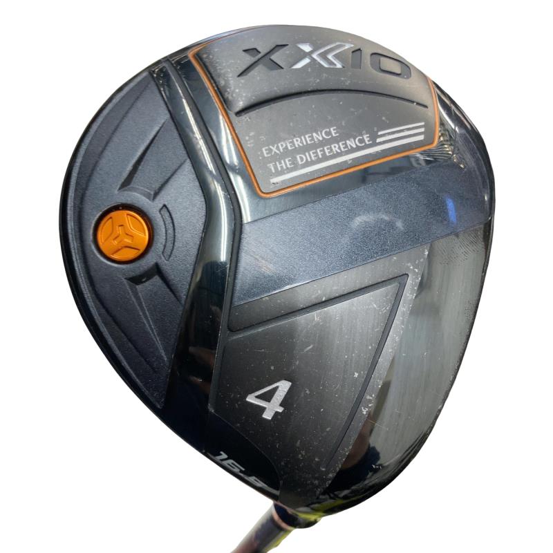 �w�w�h�n�i�Q�O�Q�O�j�@�������@�S�v