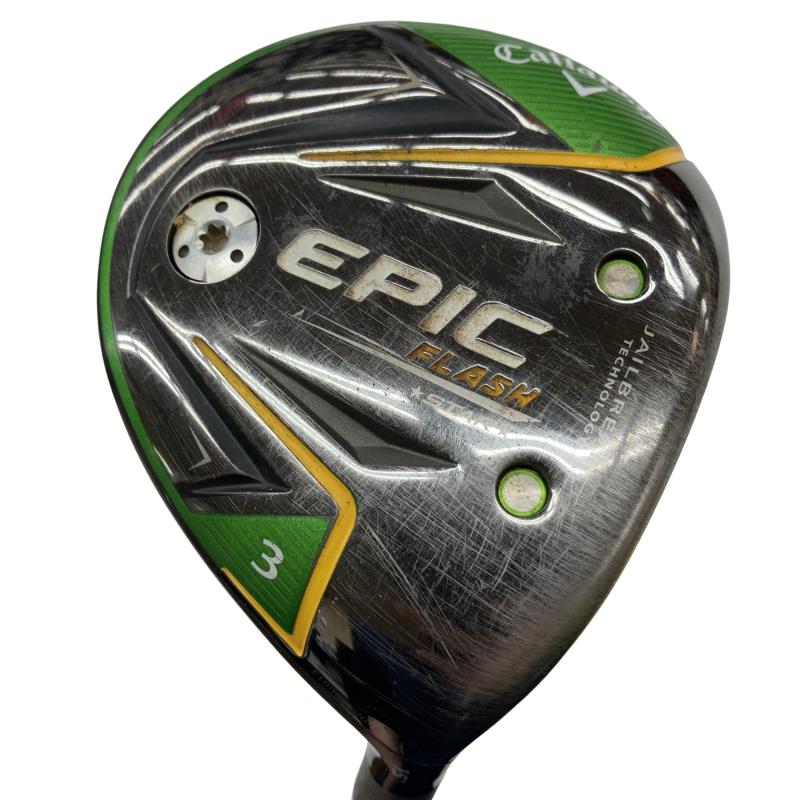 �d�o�h�b�@�e�k�`�r�g�@�r�s�`�q�@�@�R�v