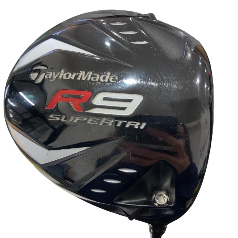 �q�X�@�r�t�o�d�q�@�s�q�h�@�P�O�D�T°