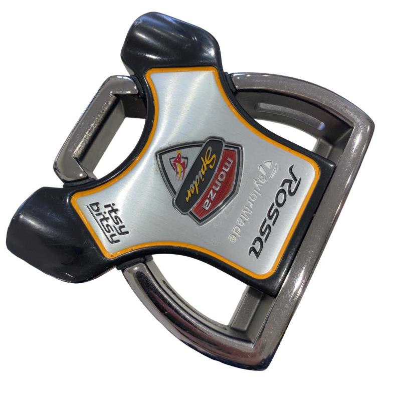 �q���������@���������{�@���������@�����������@�r�o�h�c�d�q�@�Z���^�[�V���t�g�@�R�R�C���`