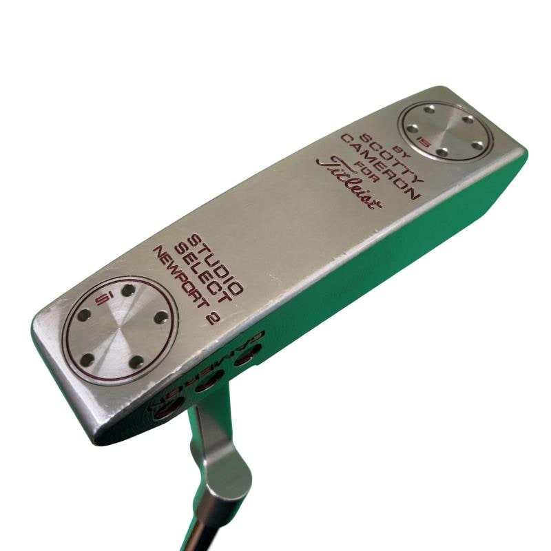 �r�b�n�s�s�x�@�b�`�l�d�q�n�m�@�r�s�t�c�h�n�@�r�d�k�d�b�s�@�m�d�v�o�n�q�s�@�Q�@�R�S�C���`�i�P�T���j