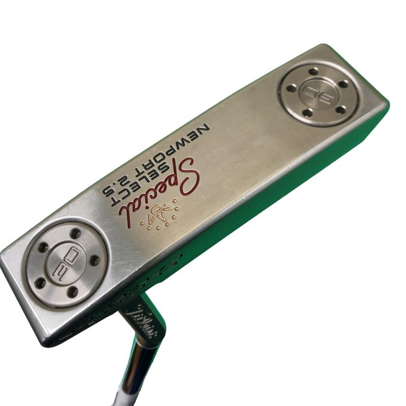 �r�b�n�s�s�x�@�b�`�l�d�q�n�m�@�r�������������@�������������@�m�d�v�o�n�q�s�@�Q�D�T�@�R�T�C���`