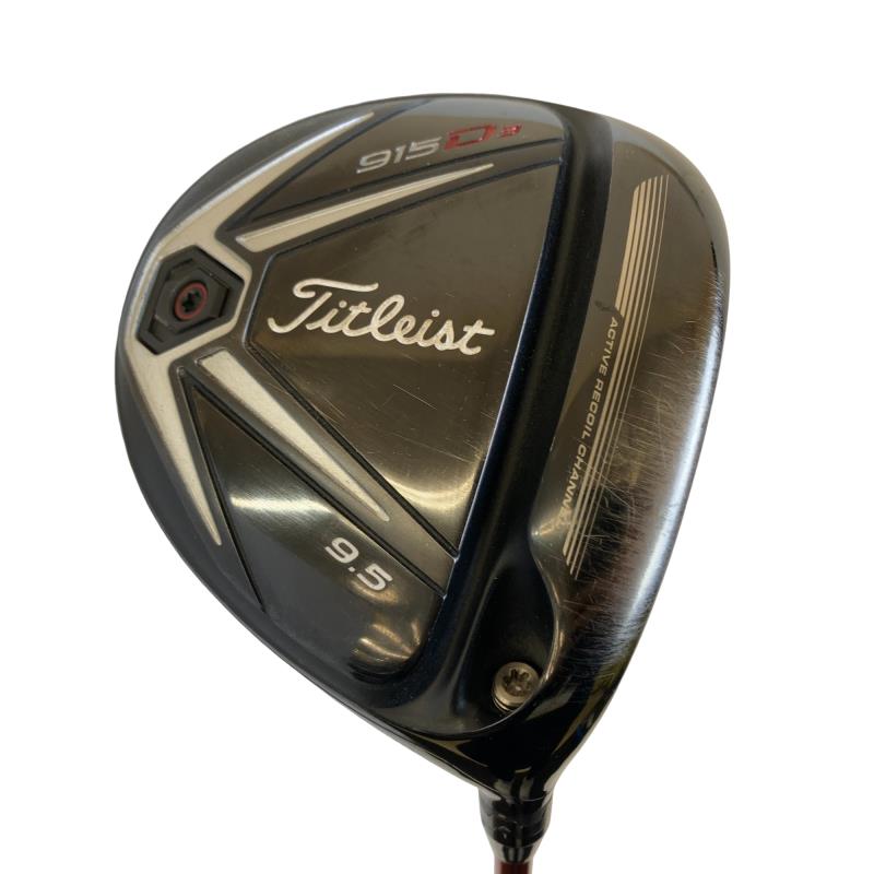 �X�P�T�@�c�R�@�@�X�D�T°