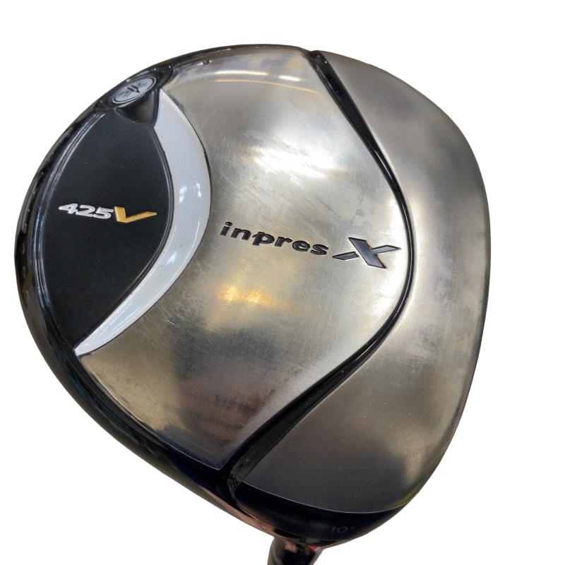 �������������@�w�@�S�Q�T�u�@�P�O°