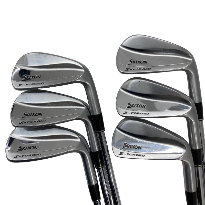 �r�q�h�w�n�m�@�y�|�e�n�q�f�d�c�@�U�r�i���{���F�U�{�Z�b�g�j