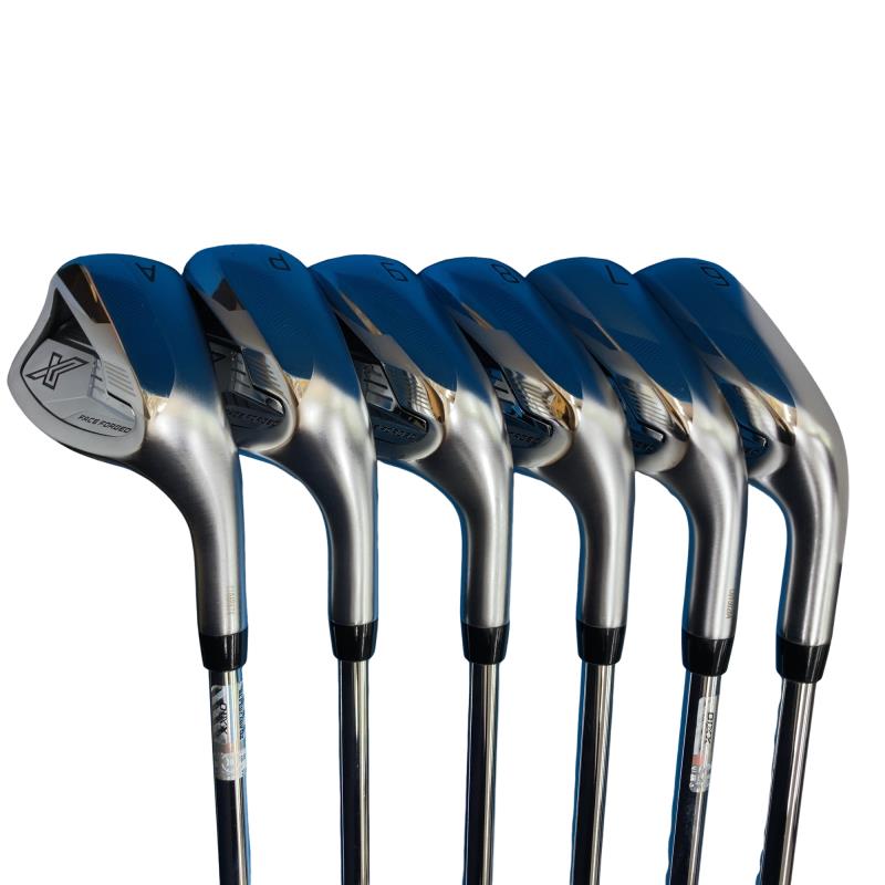 �w�w�h�n�i�Q�O�Q�S�j�@�������@�V�r�i���{���F�U�{�Z�b�g�j