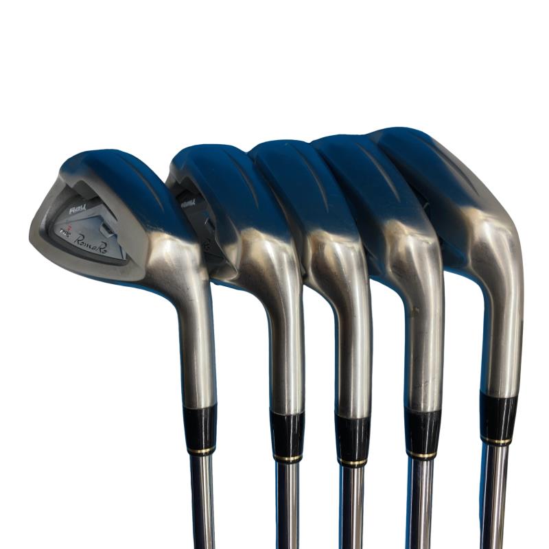 �q�������q���@�q�����@�s�x�o�d�@�q�i�Q�O�P�V�j�@�k�D�k�D�s�@�U�r�i���{���F�T�{�Z�b�g�j