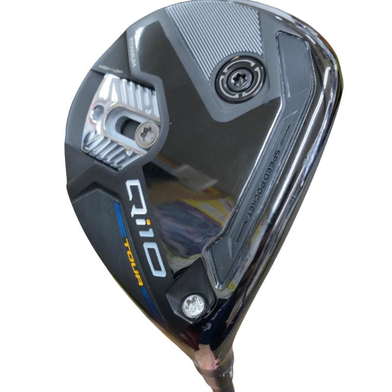 �p���P�O�@�s�n�t�q�@�R�v