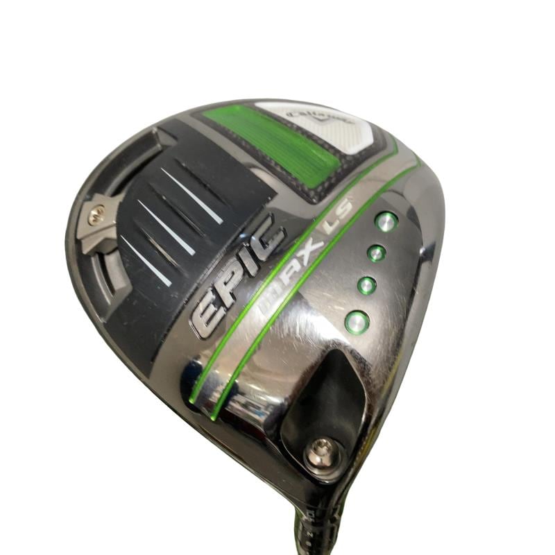 �d�o�h�b�@�l�`�w�@�k�r�@�P�O�D�T°�@�t�r�`