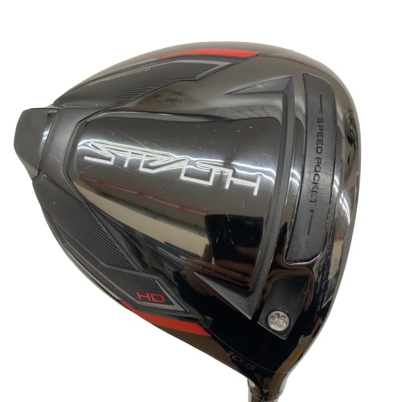 �r�s�d�`�k�s�g�@�g�c�@�P�O�D�T°