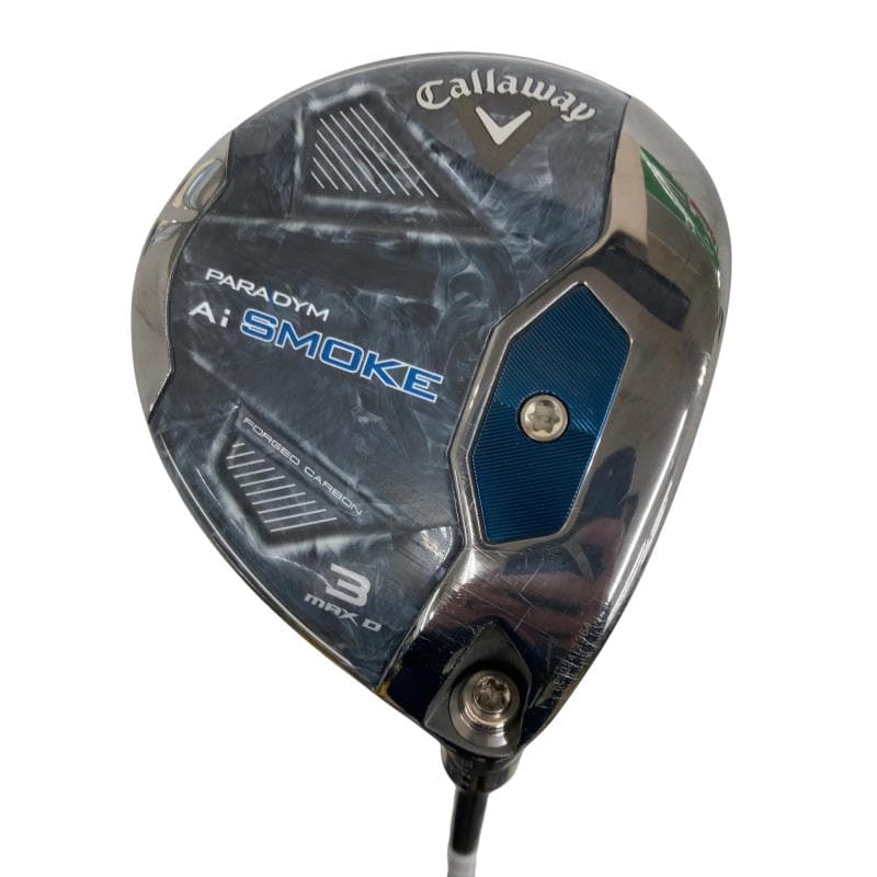 �o�`�q�`�c�x�l�@�`���@�r�l�n�j�d�@�l�`�w�@�c�@�R�v