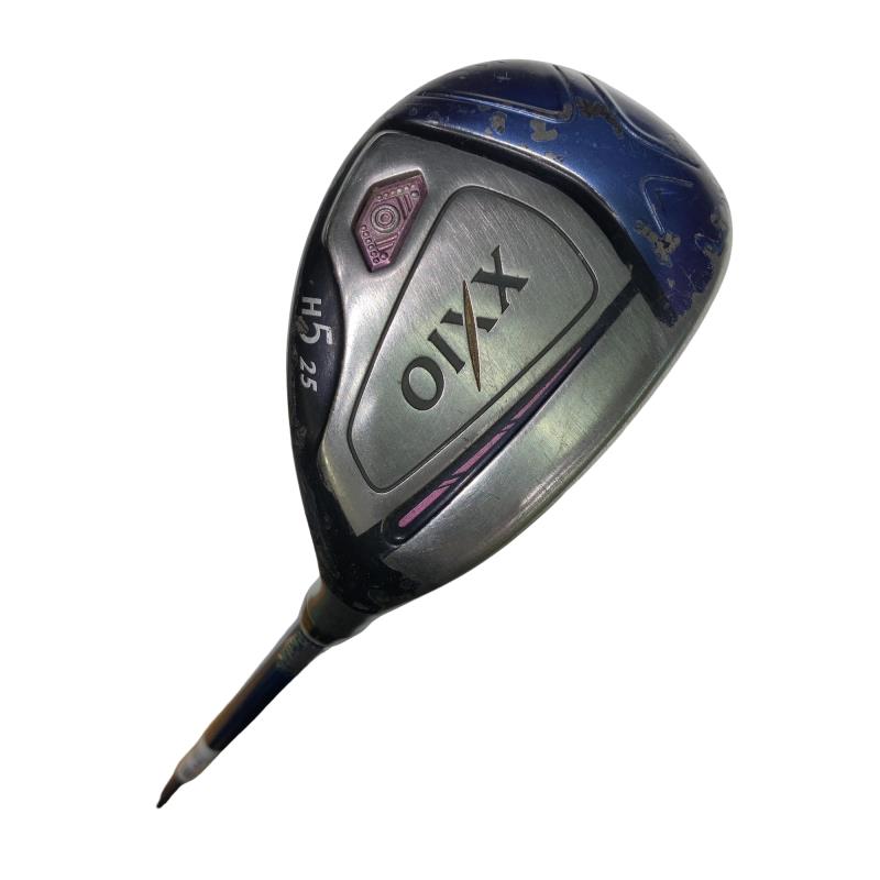 �w�w�h�n�i�Q�O�P�W�j�@�g�T�@���f�B�[�X