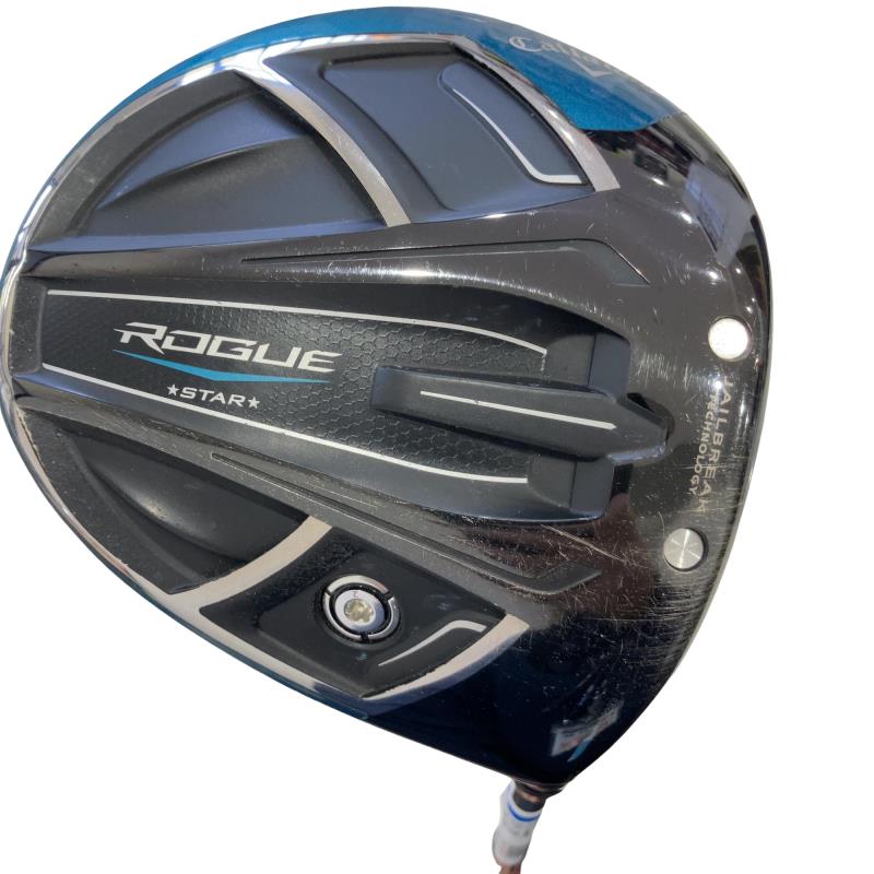 �q�n�f�t�d�@�r�s�`�q�@�P�O�D�T°