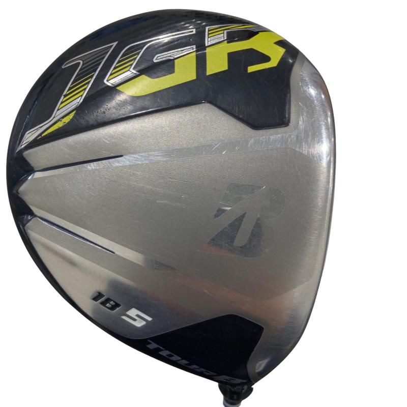 �s�n�t�q�@�a�@�i�f�q�@�T�v