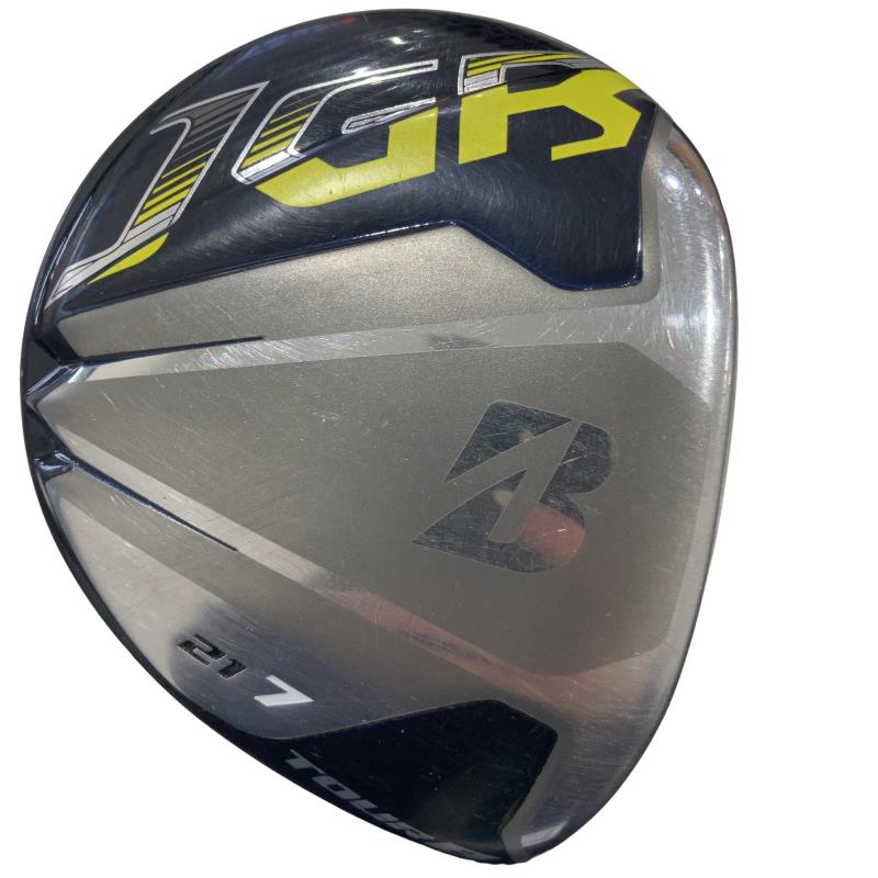 �s�n�t�q�@�a�@�i�f�q�@�V�v