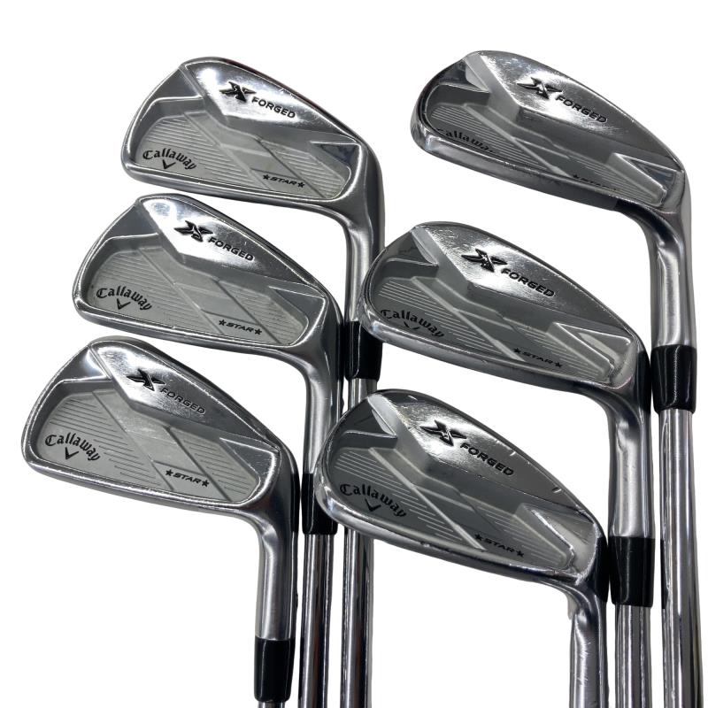 �w�@�e�n�q�f�d�c�@�r�s�`�q�@�U�r�i���{���F�U�{�Z�b�g�j