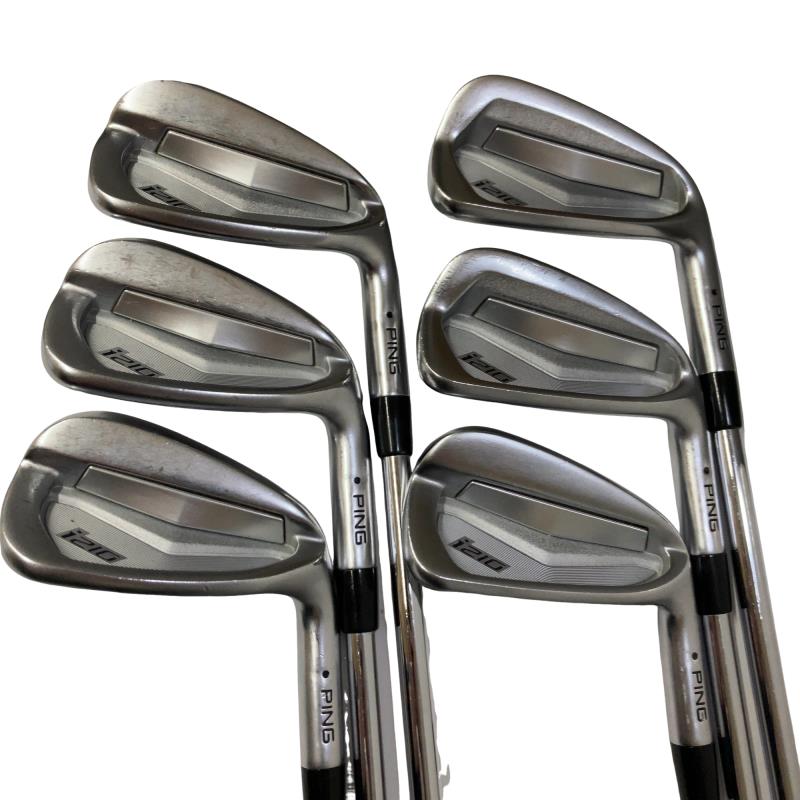 ���Q�P�O�@�U�r�i���{���F�U�{�Z�b�g�j