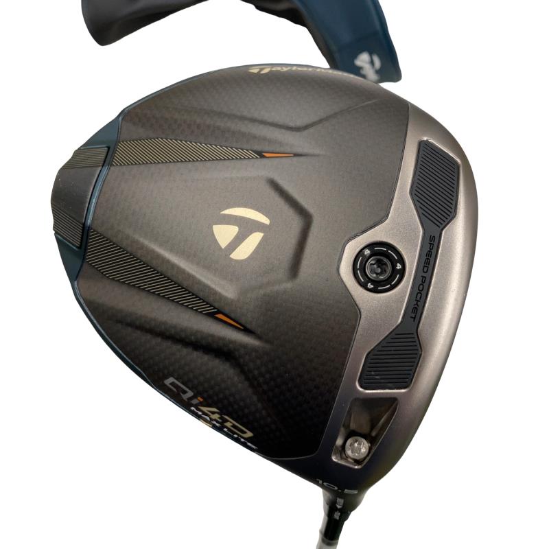 �p���S�c�@�l�`�w�@�k�h�s�d�@�P�O�D�T°