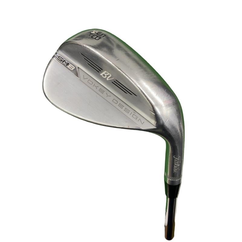 �u�n�j�d�x�@�r�o�h�m�@�l�h�k�k�d�c�@�r�l�W�@�c�A�[�N�����@�T�W°�^�P�S°�j