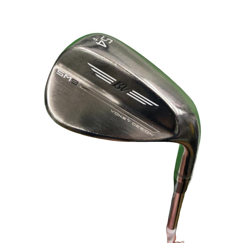 �u�n�j�d�x�@�r�o�h�m�@�l�h�k�k�d�c�@�r�l�X�@�u���b�V���h�X�`�[���@�T�S°�^�P�S°�e