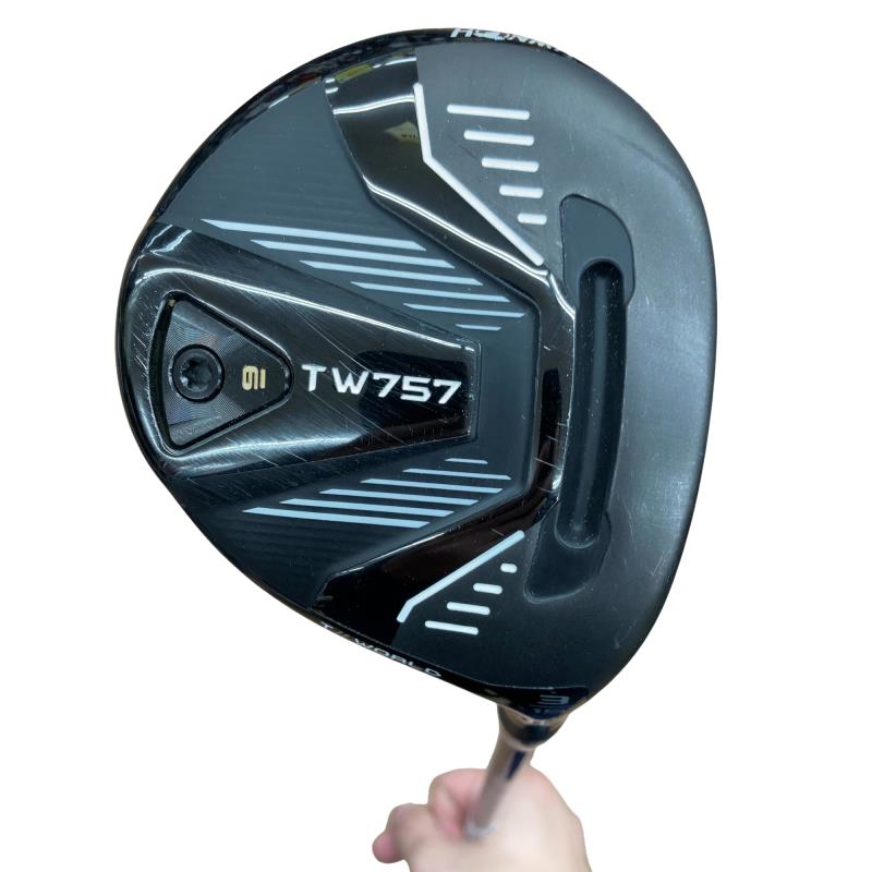 �s�n�t�q�@�v�n�q�k�c�@�s�v�V�T�V�@�R�v