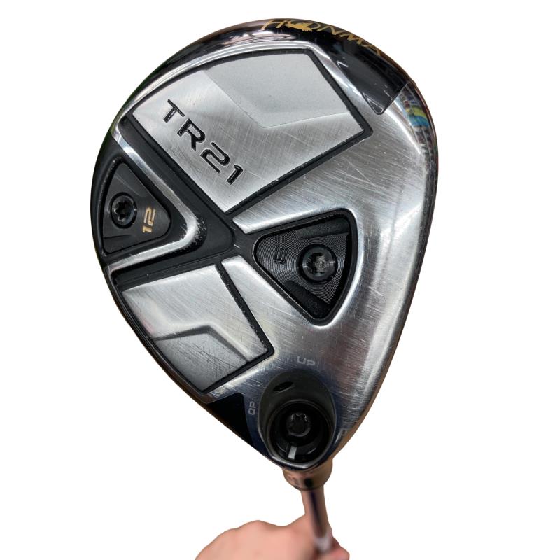 �s�n�t�q�@�v�n�q�k�c�@�s�q�Q�P�@�S�v