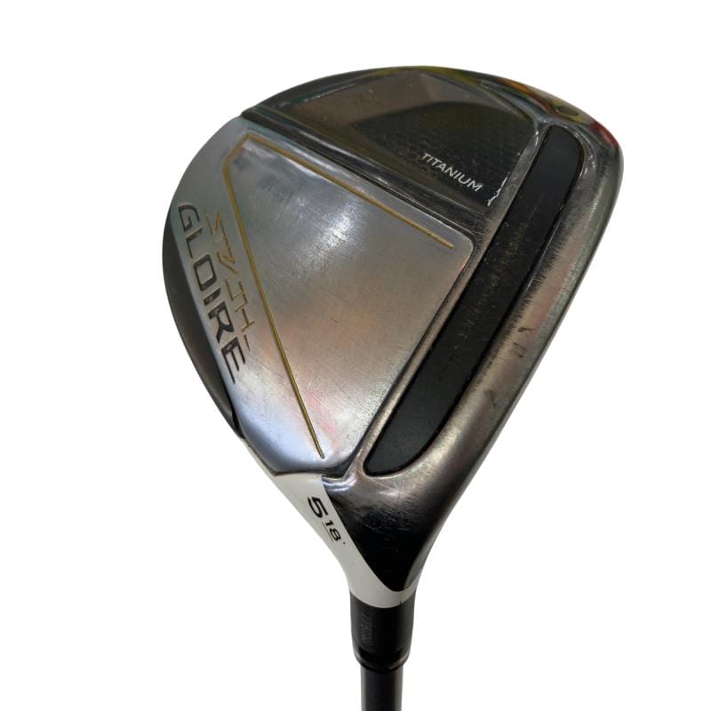 �r�s�d�`�k�s�g�@�f�k�n�h�q�d�@�T�v