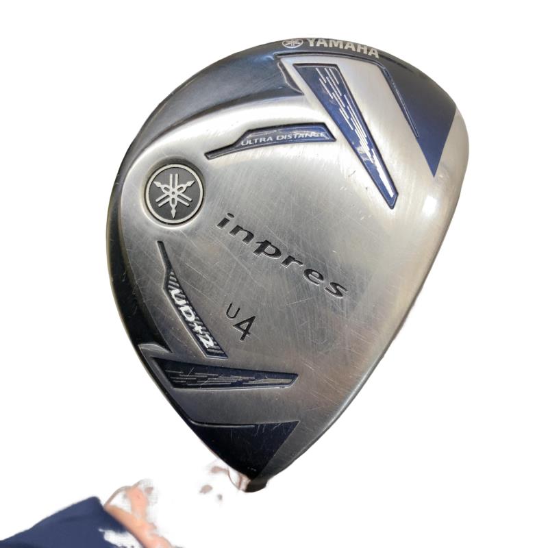 �������������@�t�c�{�Q�i�Q�O�P�X�j�@�t�S