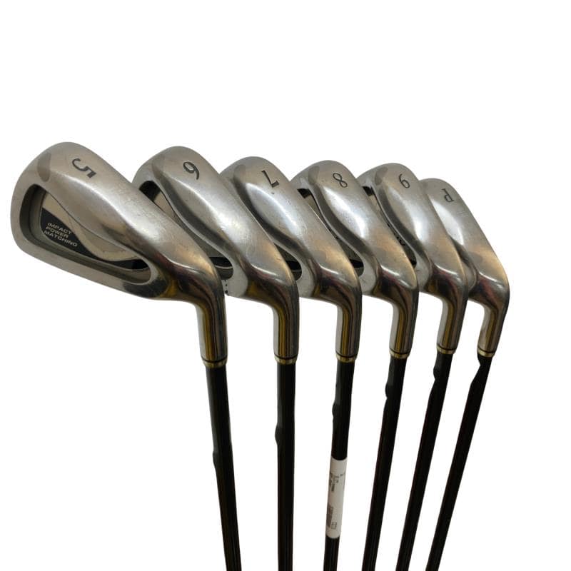 �w�w�h�n�i�Q�O�O�U�j�@�@�U�r�i���{���F�U�{�Z�b�g�j