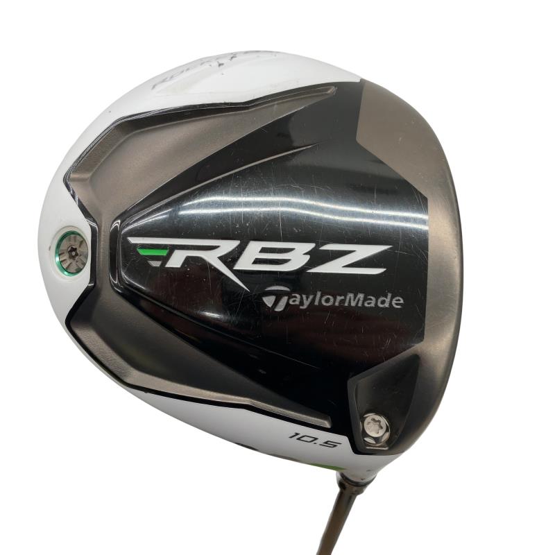 �q�a�y�@�P�O�D�T°