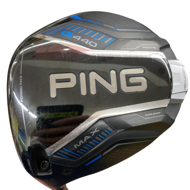 �f�S�S�O�@�l�`�w�@�P�O�D�T°�@���t�e�B