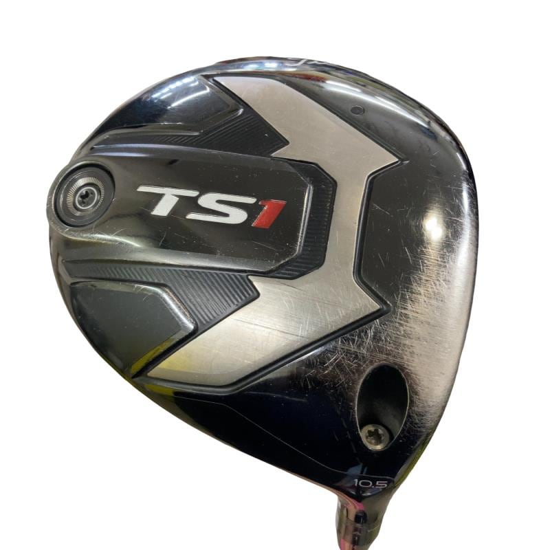 �s�r�P�@�P�O�D�T°