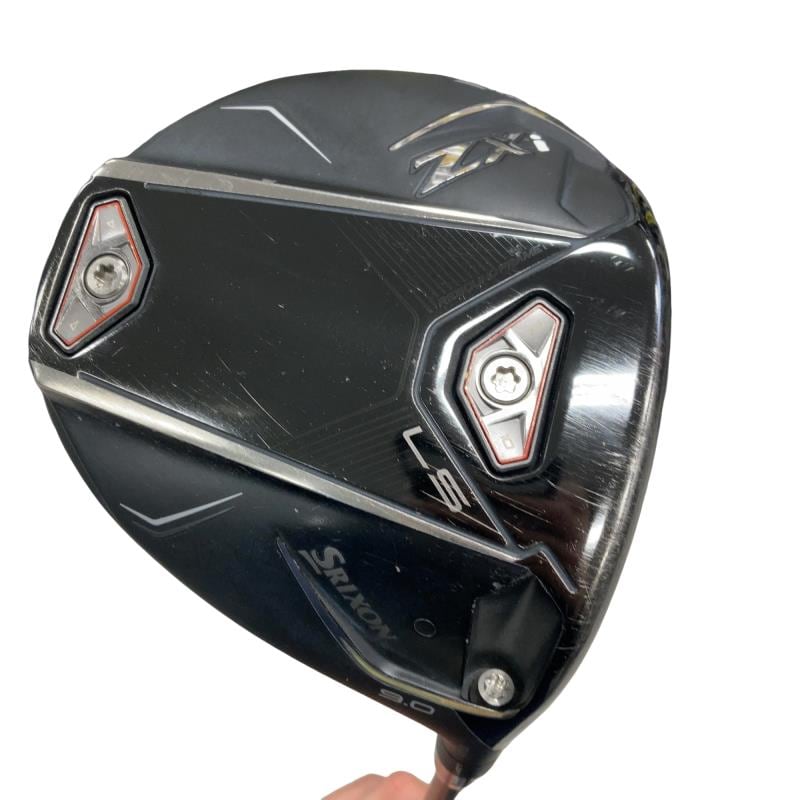 �r�q�h�w�n�m�@�y�w���@�k�r�@�@�X°