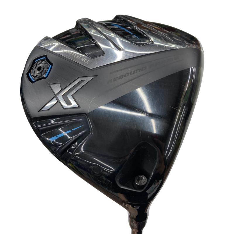 �w�w�h�n�i�Q�O�Q�S�j�@�������@�P�O�D�T°