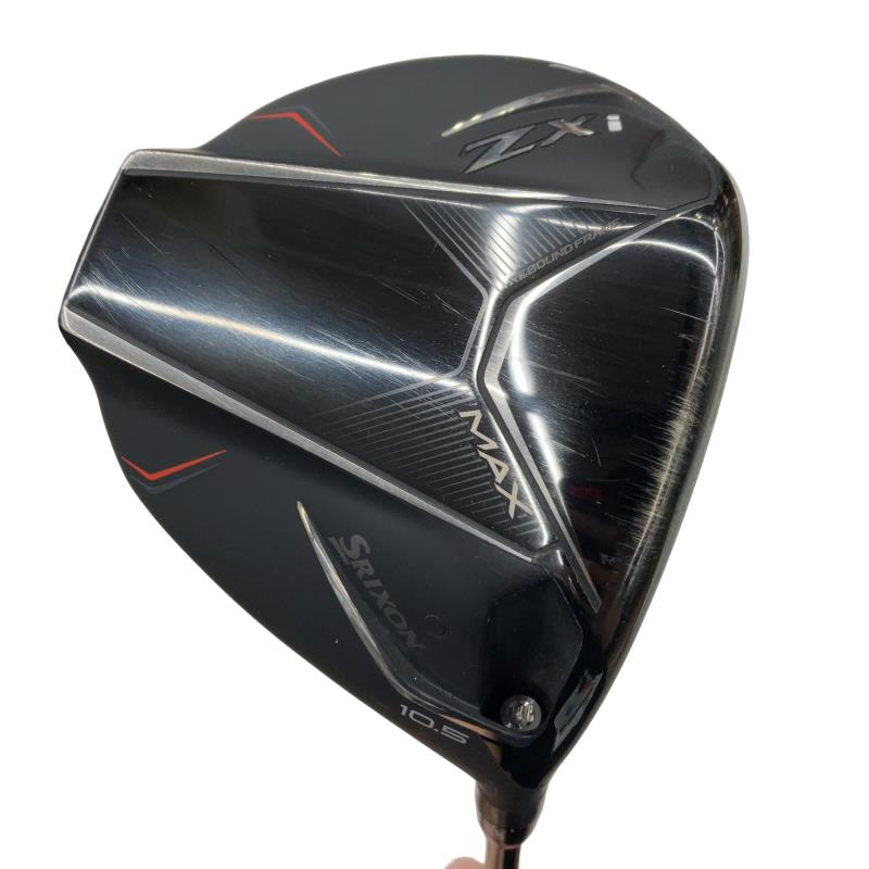 �r�q�h�w�n�m�@�y�w���@�l�`�w�@�P�O�D�T°